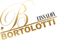 Bortolotti-Logo-240