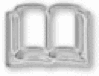 News Icon