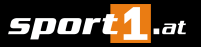Sport 1